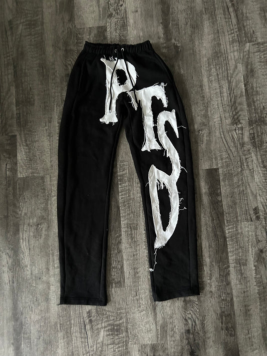 PTSD Sweatpants